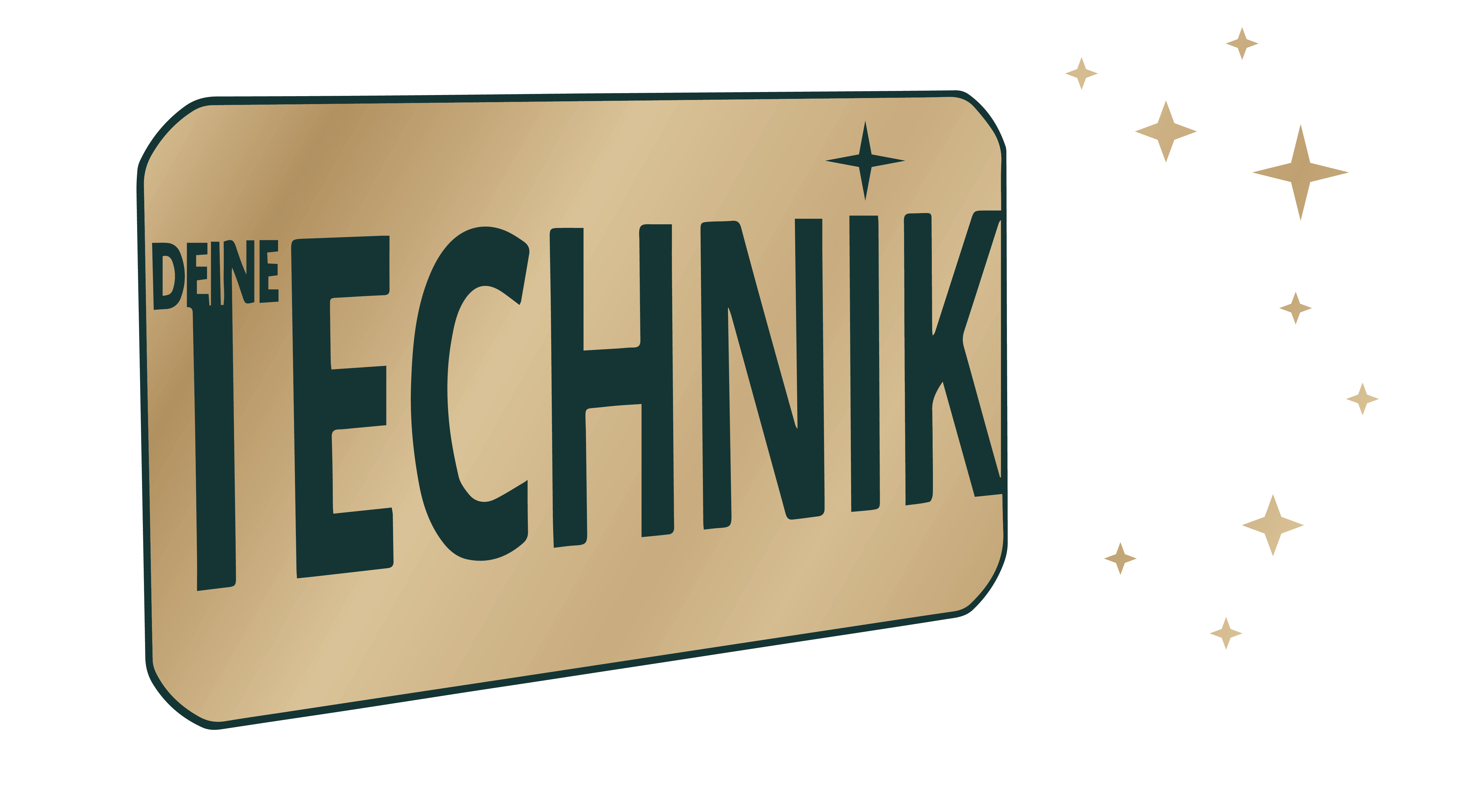 Fortbildung zur Technikfee